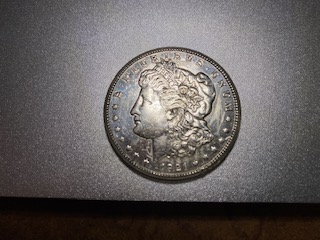 Bought-Morgan---How-Bad-Did-I-Do?